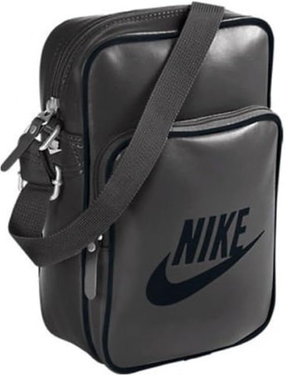 nike pouch bag nz
