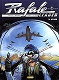 Rafale Leader - Tome 5 - Athos (Bande Dessinée (5)) (French Edition) by 