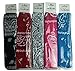 CoverYourHair Bandana Headbands