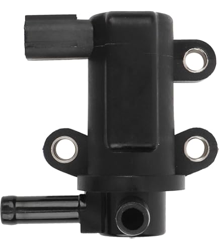 sda Amazon.com: Acura 17315-SDA-A02 Vapor Canister Filter : Automotive