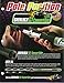 Wooster Brush R042 Sherlock GT Conversion Tip 2-Pack, No Size, Green