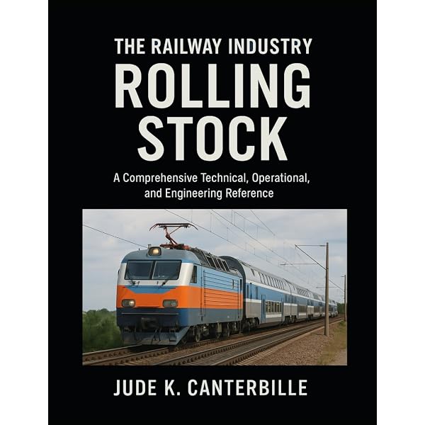 洋書 Railway Electric Traction by FW CARTER Electric Traction on the Pennsylvania Railroad: 1895–1968: Bezilla