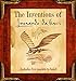 The Inventions of Leonardo da Vinci