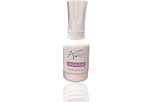 SOIKOI CHROME BOND AORA 14ml