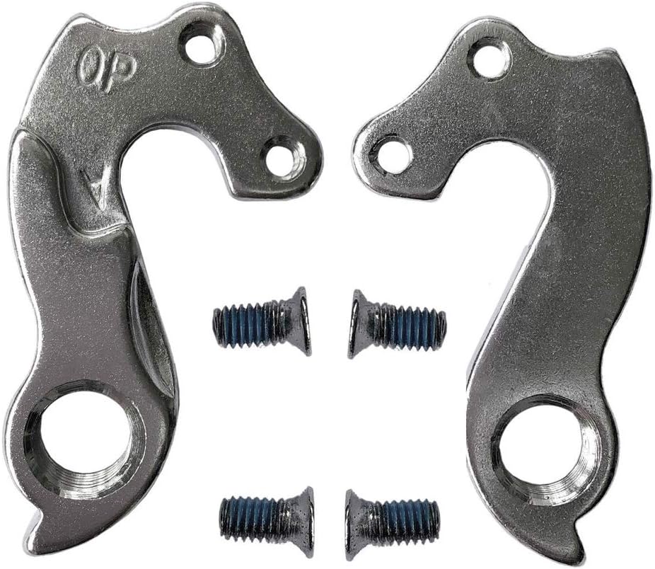 diamondback sherwood bike