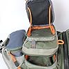 KyleBooker-Fly-Fishing-Vest-Pack-Fishing-Vest-Fishing-Sling-Pack-Fishing-Backpack