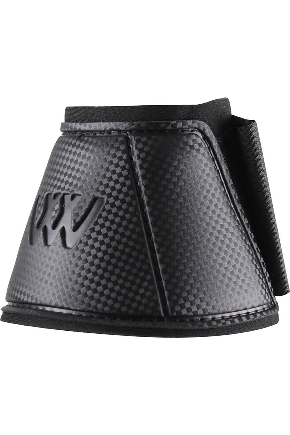Woof Wear Club Overreach Boot - Black, X-Large