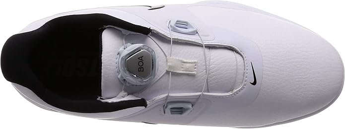 nike vapor pro boa