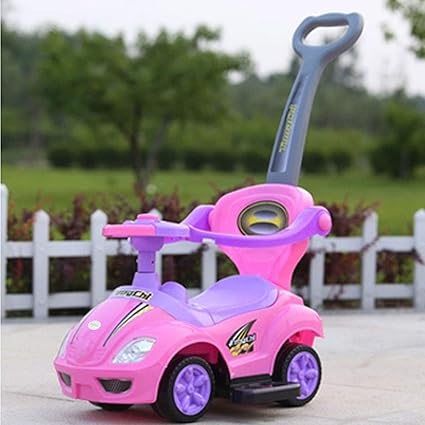 mini cooper push buggy argos
