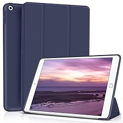 Aoub Case for iPad 9th Generation 2021 10.2