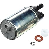 Delphi FE0683 Electric Fuel Pump