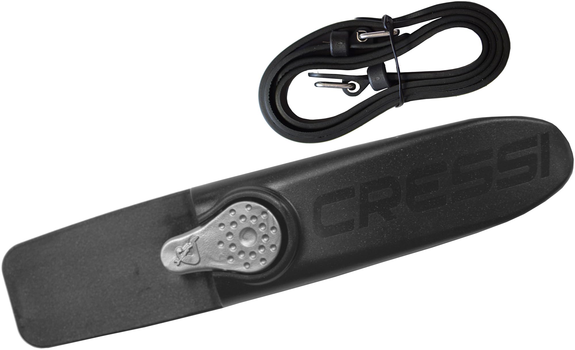 Cressi Spare Parts Diving Knives