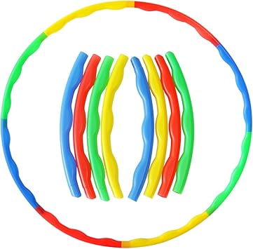 giochi bambini 3 anni amazon