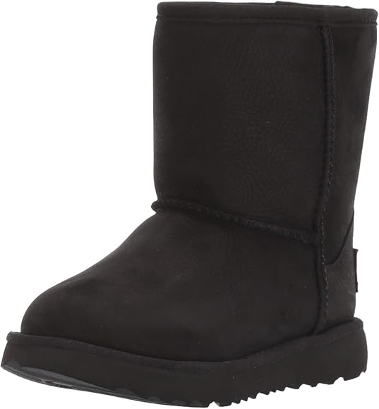 ugg kids classic ii