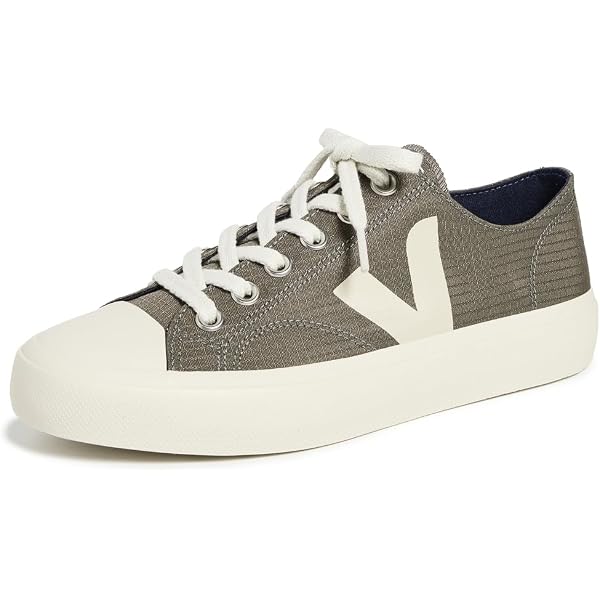 adidas gazelle silver green womens Adidas Superstar Vibram Black main image 0