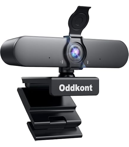 Intel RealSense D435i Webcam - 2 Megapixel - 30 fps - USB 3.1