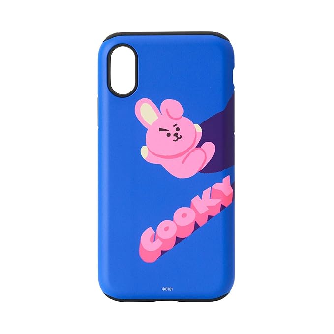 bt21 malvorlage cooky Coloring and Malvorlagan