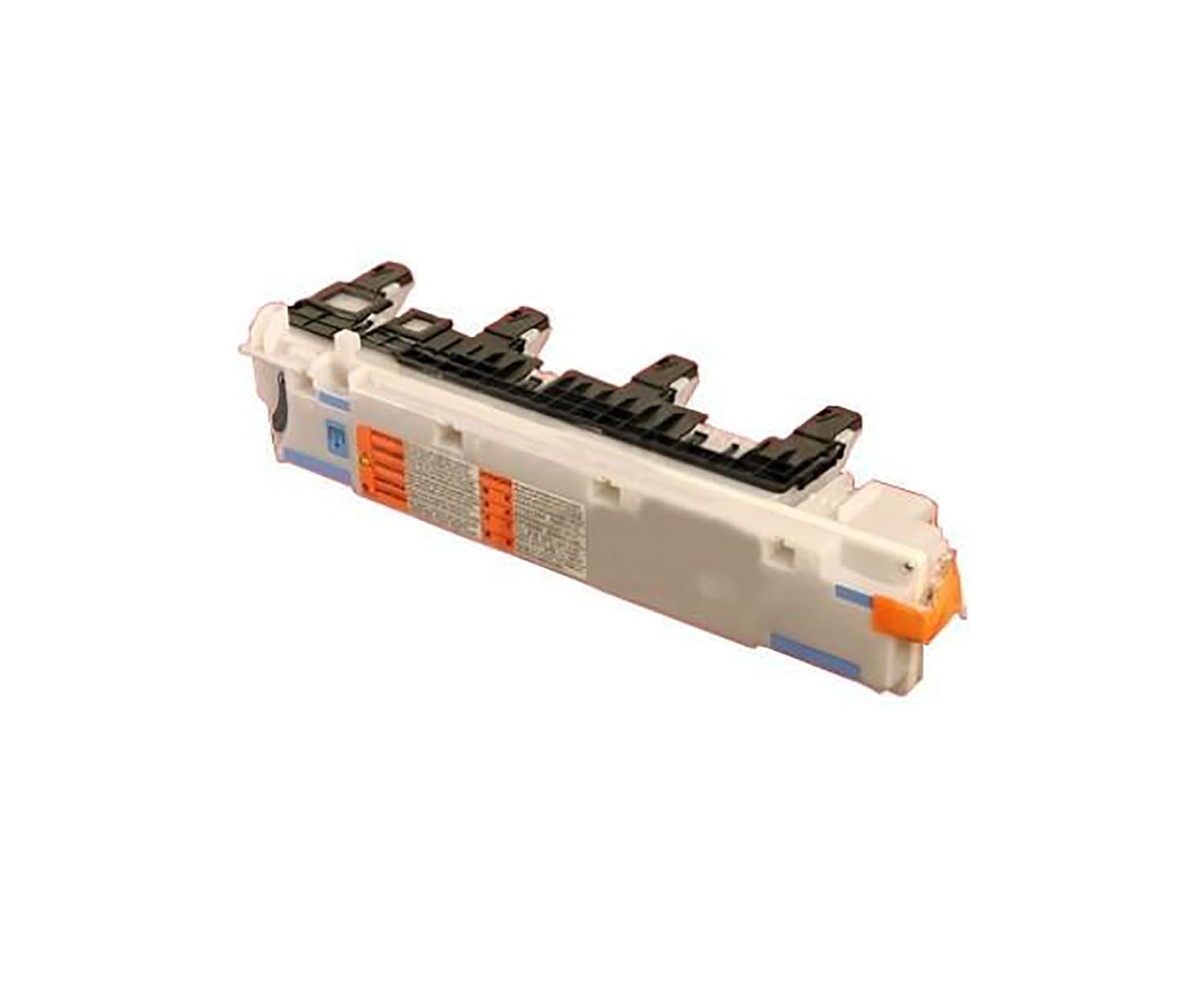 Amazon.com: Canon iR ADVANCE C5030 Waste Toner Container (OEM): Office  Products