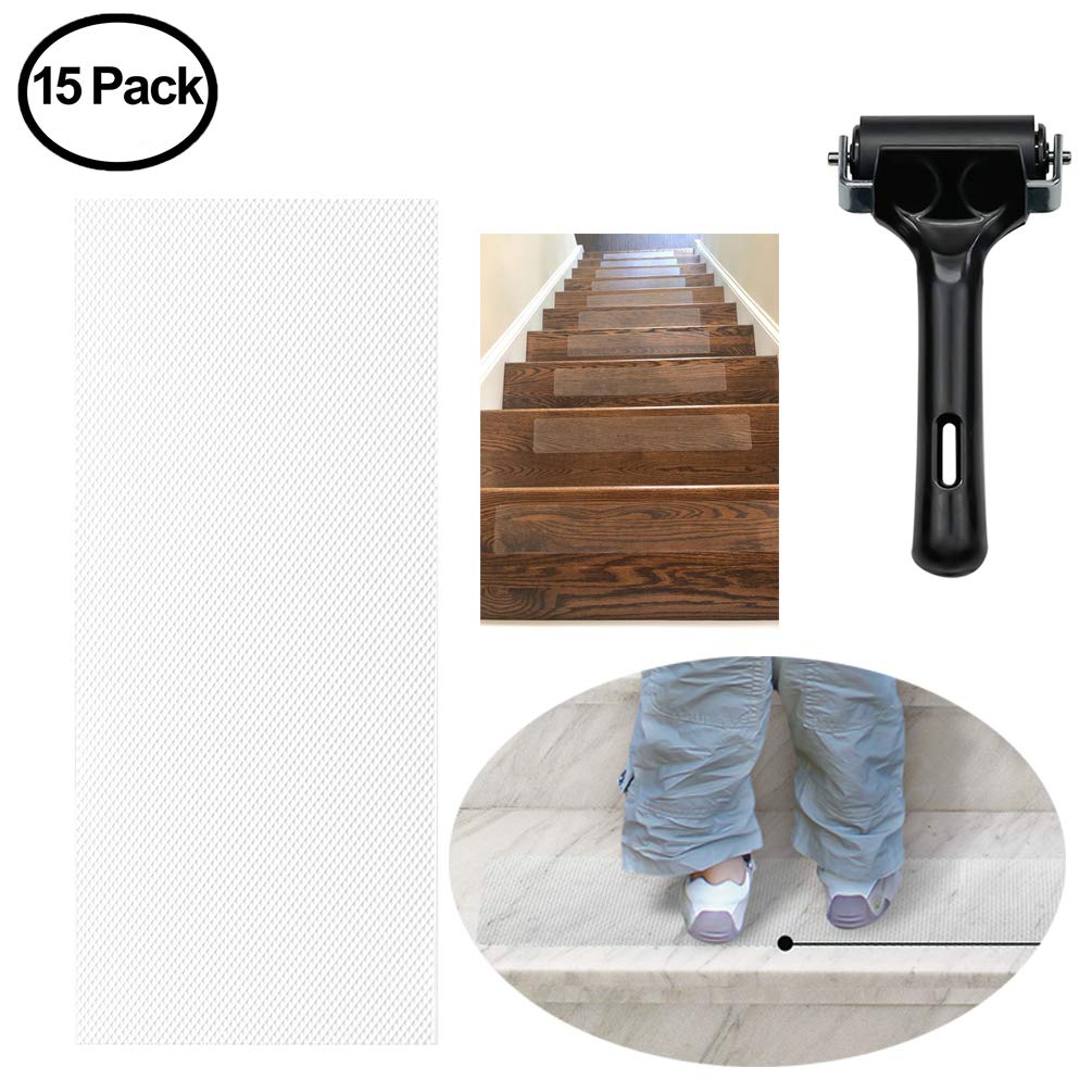 The 10 Best Pool Ladder Bond