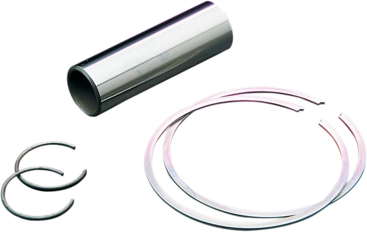 WISECO PISTON Circlip 21mm