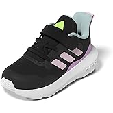 Adidas Unisex-Child Fortarun 2.0 Running ShoesRunning Shoe