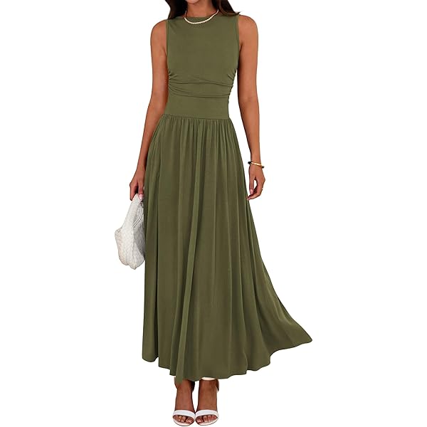 chinese dress ladies The Drop Women's Carlota Strapless Linen Maxi Dress, Crimson, XXS :  Amazon.ca: Clothing, Shoes & Accessories main image 1