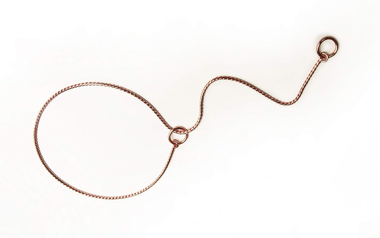 Alvalley slip snake chains Clearance