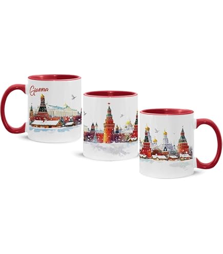 american diner coffee mug uk Diner Mug