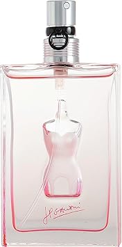 Jean Paul Gaultier Ma Dame femme/woman, Eau de Toilette, Vaporisateur/Spray, 30 ml