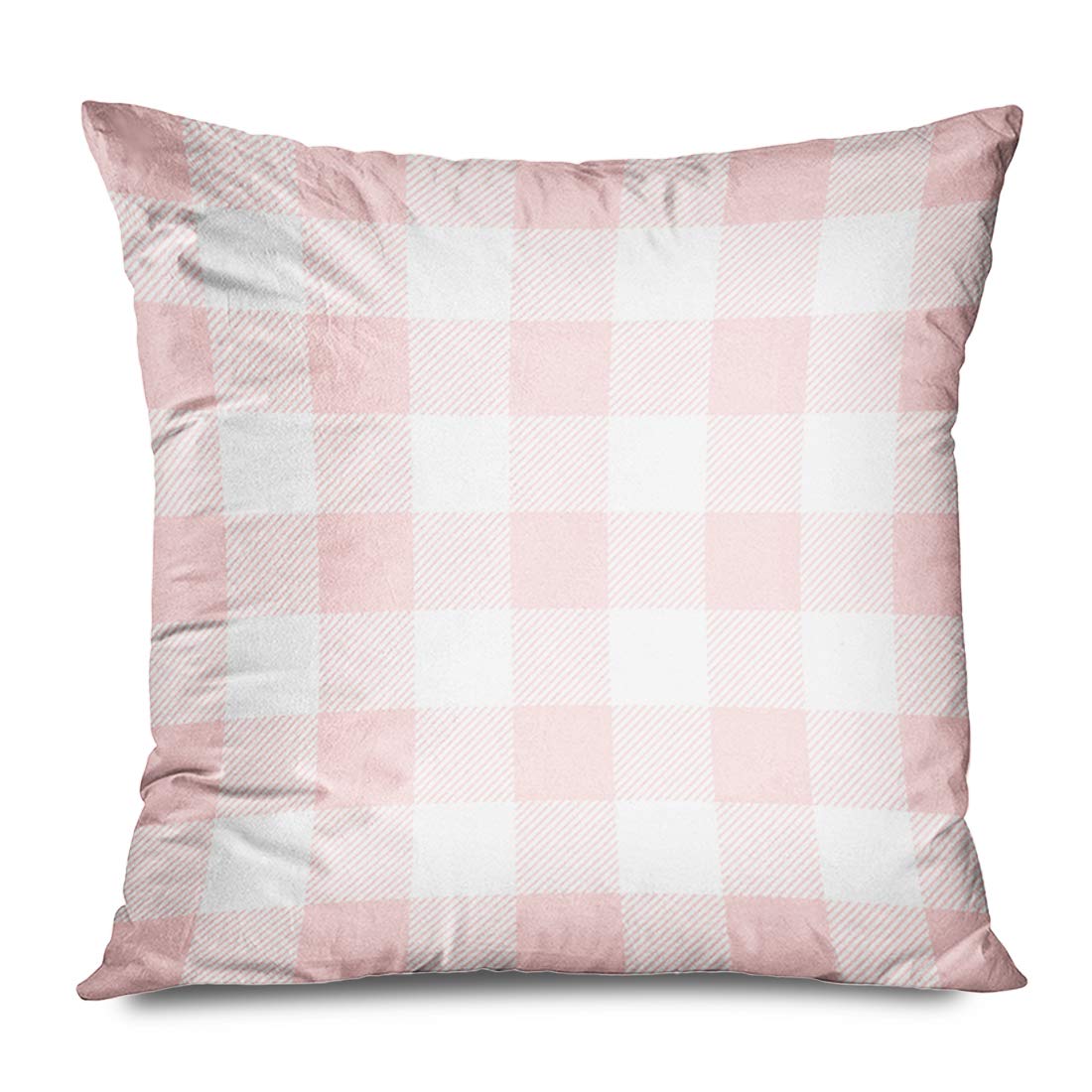 Which Is The Best Preppy Home Decor