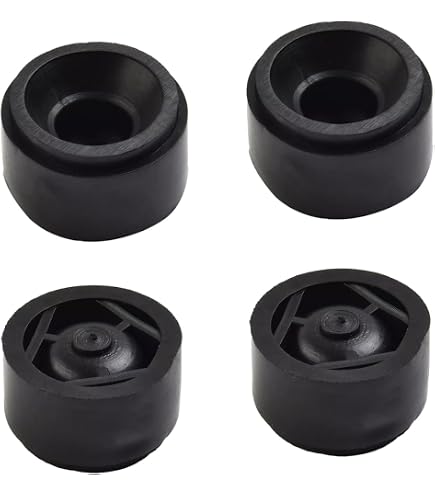 MKAREPART Élément De Fixation Pour Cache Moteur Compatible Avec CLS GLK ML SLK Sprinter Valente Viano Vito A6420940785 (1