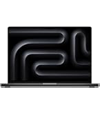 Amazon.com: Apple 2024 MacBook Pro with Apple M4 Pro Chip (14-inch