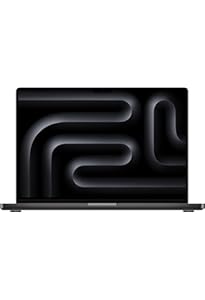 MacBook Pro16インチ M3 Max 128GB 2TB Amazon.com: Apple MacBook Pro 16.2
