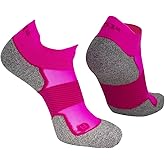 OS1st The Pickelball Sock 360 degree blister protection, comfortable, lightweight and moisture-wicking