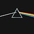 The Dark Side Of The Moon (Vinyl)