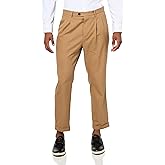 Allsaints Mens Tallis Trouser