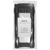 Igloo Replacement Telescoping Handle for Island Breeze/Profile/Latitude 28 Qt Wheeled Cooler