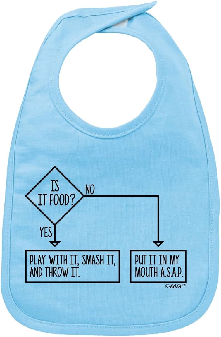 funny baby gifts
