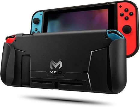 2k20 limited edition xbox one