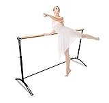 Dance Spin Training Board Ballet Turning Disc - Spinning Board For Dance, Gymnastics & Figure Skating Pirouette Training Dance Spinner Board