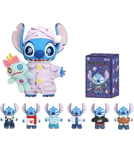 POP MART The Monsters Big into Energy Series-Vinyl Plush Pendant