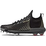under armour harper 4 turf