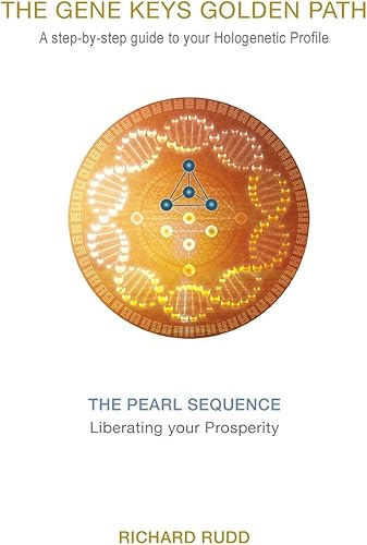 Download The Pearl Sequence: Liberating Your Prosperity PDF