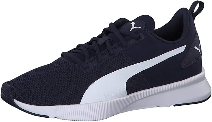 tenis puma flyer masculino