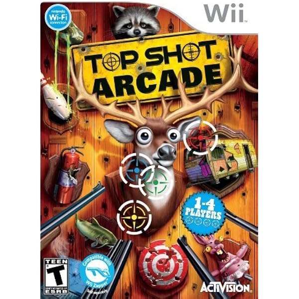 Jeu Driven Pour Nintendo GameCube - Complet FR - Bon état