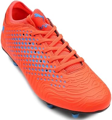 chuteira puma 19.4