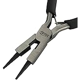 Vouiu Jewelry Beading Tool 3 In 1 Pliers