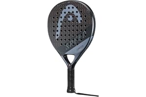 HEAD EVO Padel Racket Paddle Series