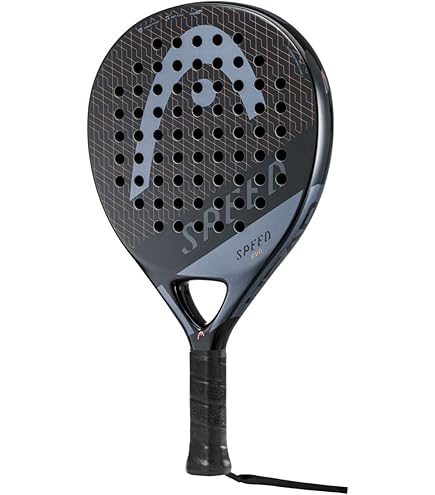 Head The Chill 
スノーボードブーツ 29㌢
板153す㌢ HEAD Zephyr UL 228222 | Amazon.com.br