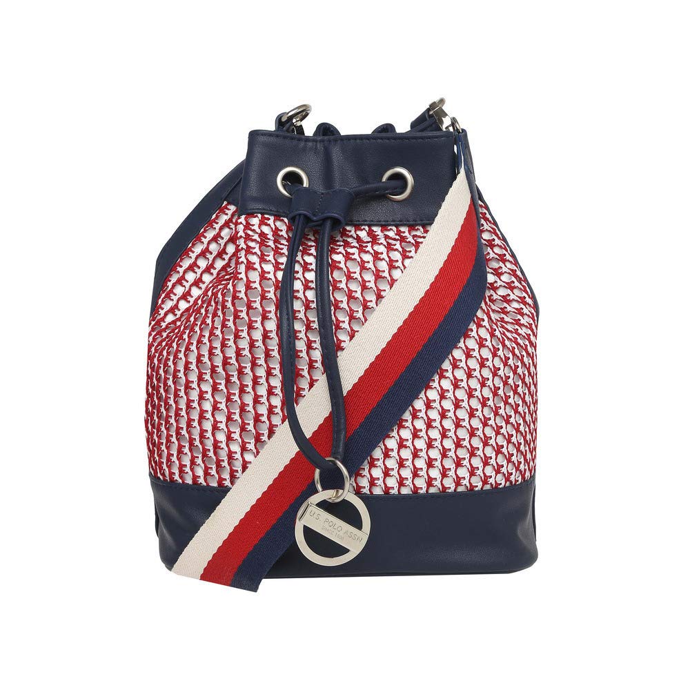 us polo assn sling bag